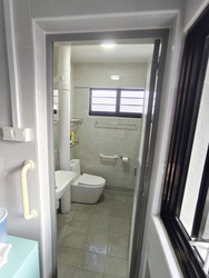 Blk 113 Eunos Vista (Bedok), HDB 3 Rooms #529049371